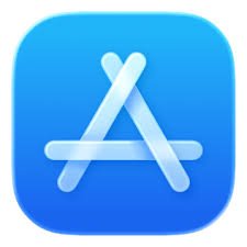 App Store